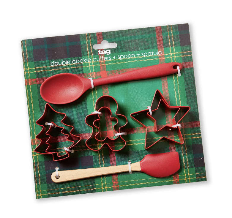 8-Quart Digital Air Fryer