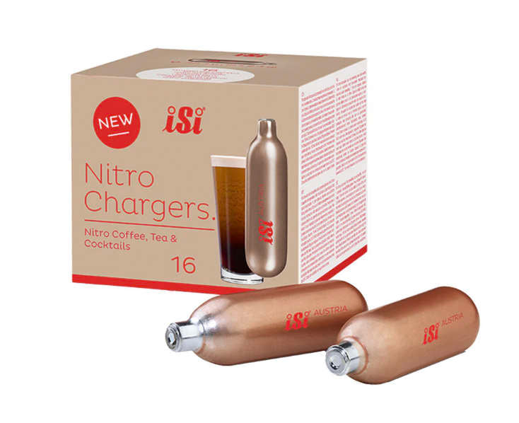 nitro 5 n20c1 charger