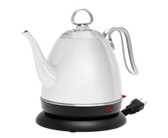 kettles Kitchen Store at Allen & Petersen