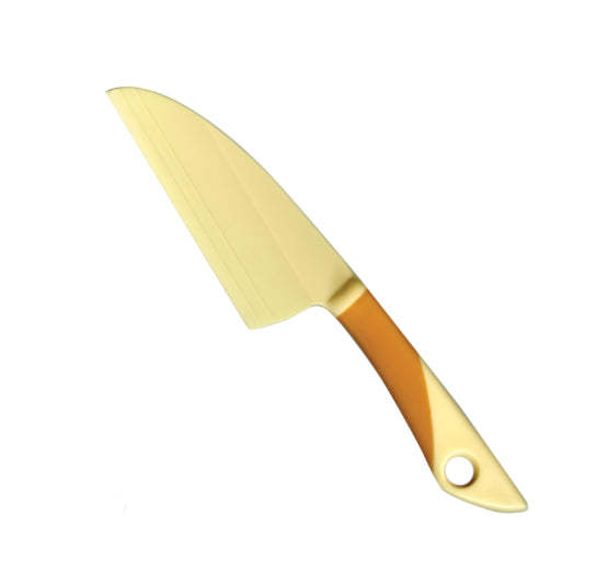 Cheese Tools Kitchen Store at Allen & Petersen