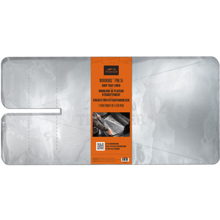 その他 Wood Drip Tray PROLOG Wood Drip Tray PROLOG x TARPtoTARP