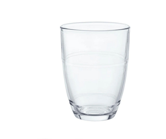 12 oz Gigogne Tumbler – Kitchen Store at Allen & Petersen