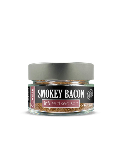 Smoky – Kitchen Store at Allen & Petersen