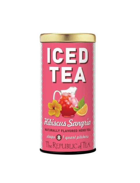 Just Tea – Kitchen Store at Allen & Petersen