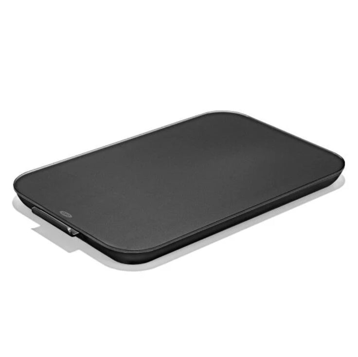 OXO Countertop Appliance Slider - Thumbnail 5
