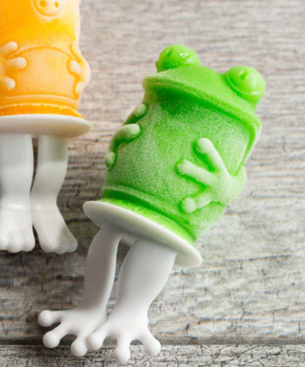 Frog Pop – Kitchen Store at Allen & Petersen