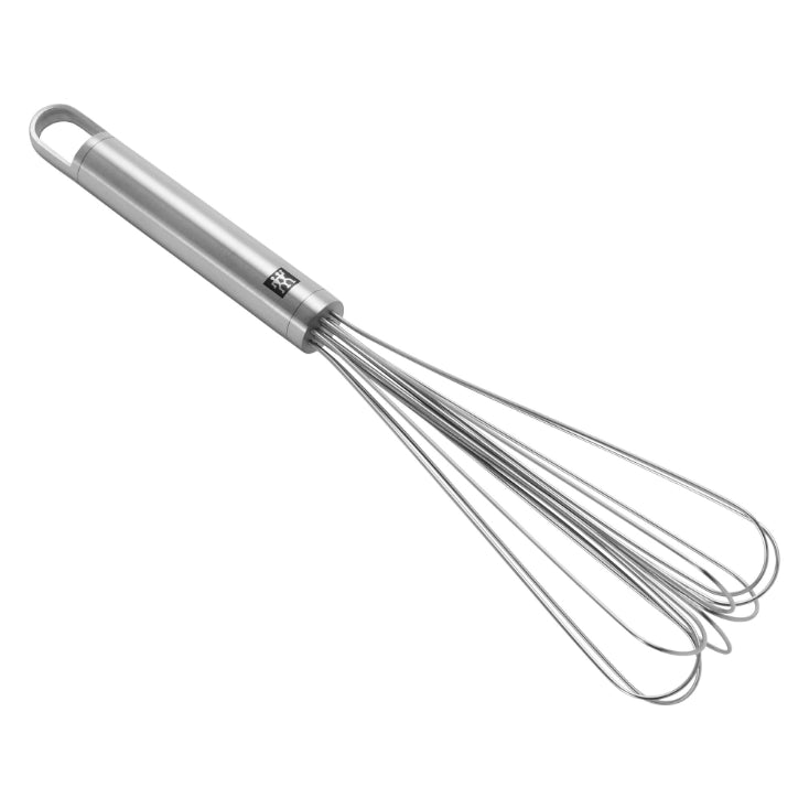 Pro SS Whisk Large – Kitchen Store at Allen & Petersen
