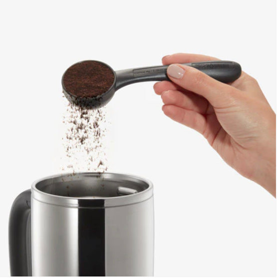 Vacuum Insulated French Press 1 Liter – Kitchen Store at Allen & Petersen