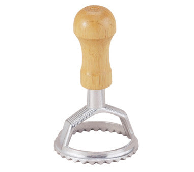 Round Ravioli Stamp – Kitchen Store at Allen & Petersen