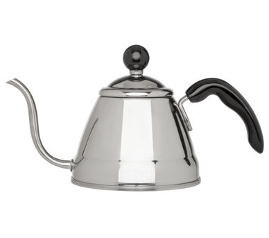 Fino kettle 1 liter  Kitchen Store at Allen & Petersen