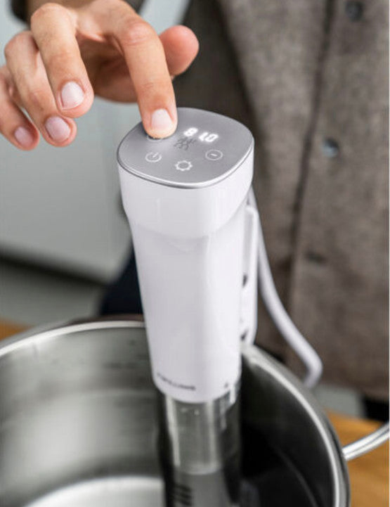 Portacenere Colonnina Rubbermaid FGR1SM - Grigio, Antincendio - Foto 10