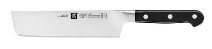 ZWILLING Pro Frying Pan - Thumbnail 4